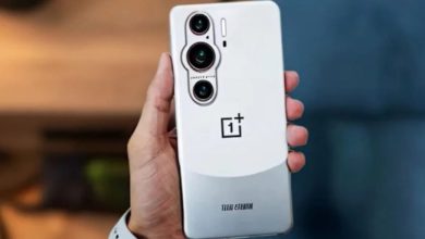 وان پلاس 13 احتمالاً با قیمتی مشابه نسل قبل به بازار می‌آید