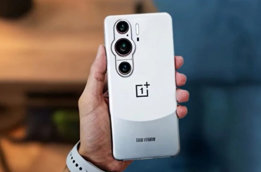 وان پلاس 13 احتمالاً با قیمتی مشابه نسل قبل به بازار می‌آید