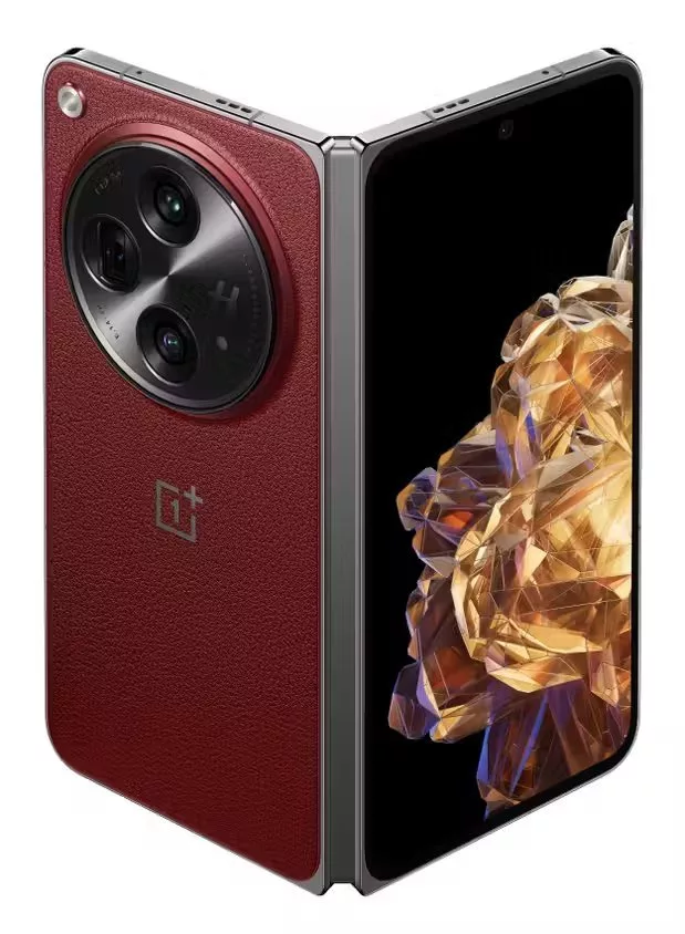 oneplus open apex edition 1