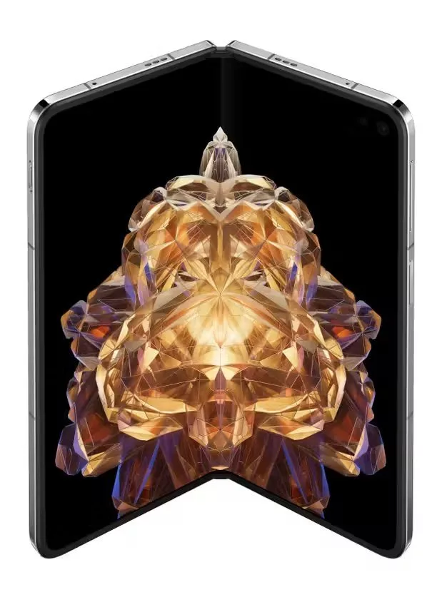 oneplus open apex edition 2