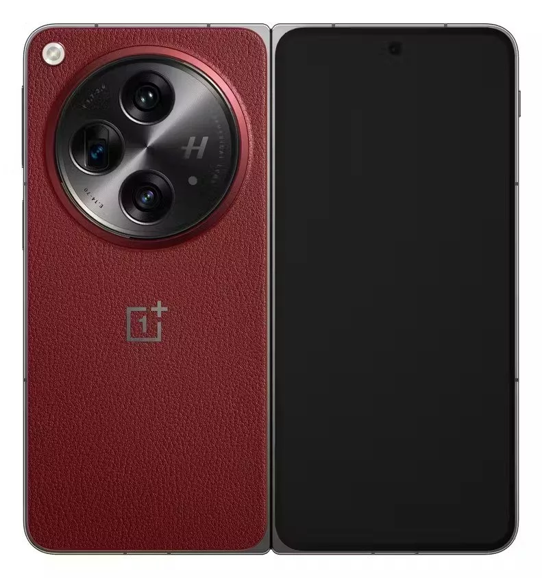 oneplus open apex edition 3