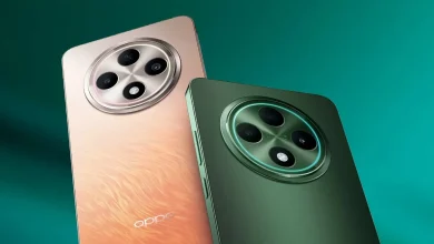 آمار واردات گوشی در ۵ ماه نخست سال؛ کاهش ۱۵ درصدی واردات تلفن همراه