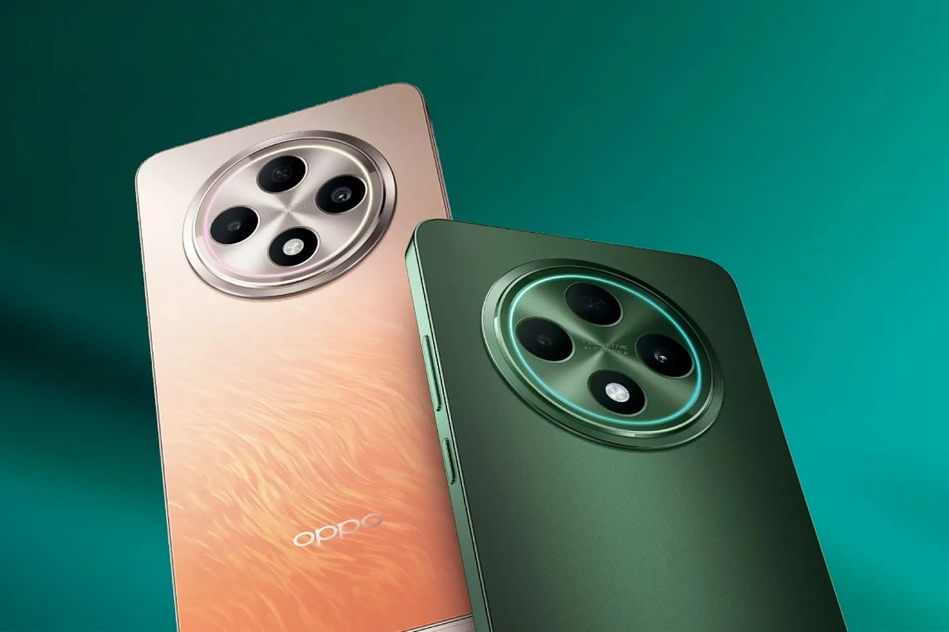 آمار واردات گوشی در ۵ ماه نخست سال؛ کاهش ۱۵ درصدی واردات تلفن همراه