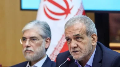 دستور پزشکیان به وزیر علوم: دانشجویان و استادان اخراجی را به دانشگاه برگردانید