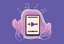 آموزش فعال‌سازی آهنگ پیشواز رایتل