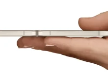 پیکسل ۹ پرو فولد از راه رسید؛ تاشدنی قدرتمند گوگل و رقیب جدی گلکسی زد فولد ۶