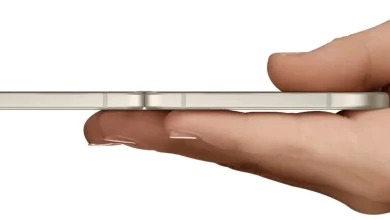 پیکسل ۹ پرو فولد از راه رسید؛ تاشدنی قدرتمند گوگل و رقیب جدی گلکسی زد فولد ۶