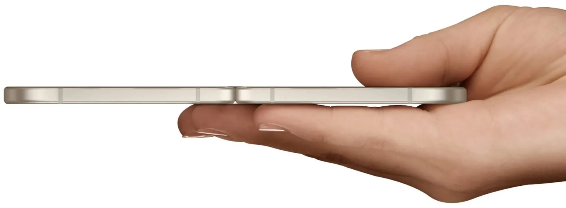 پیکسل ۹ پرو فولد از راه رسید؛ تاشدنی قدرتمند گوگل و رقیب جدی گلکسی زد فولد ۶