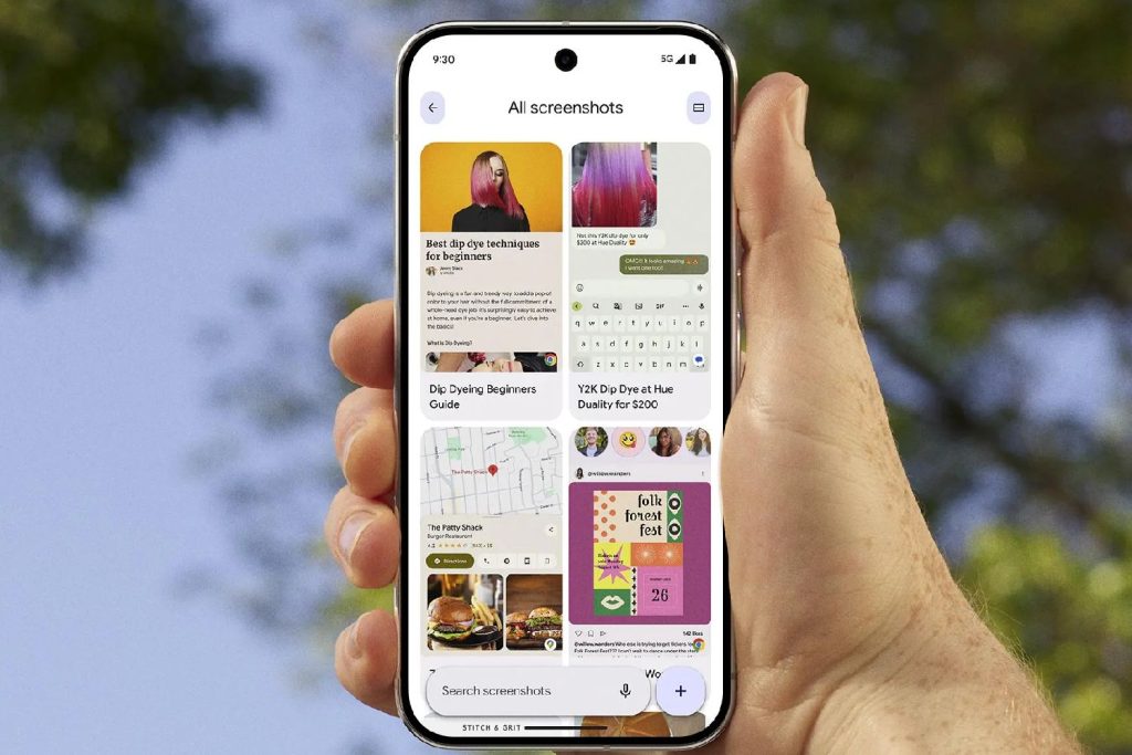 pixel screenshots 66bf138c6264dcdbfa1e2e2d 1024x683 1