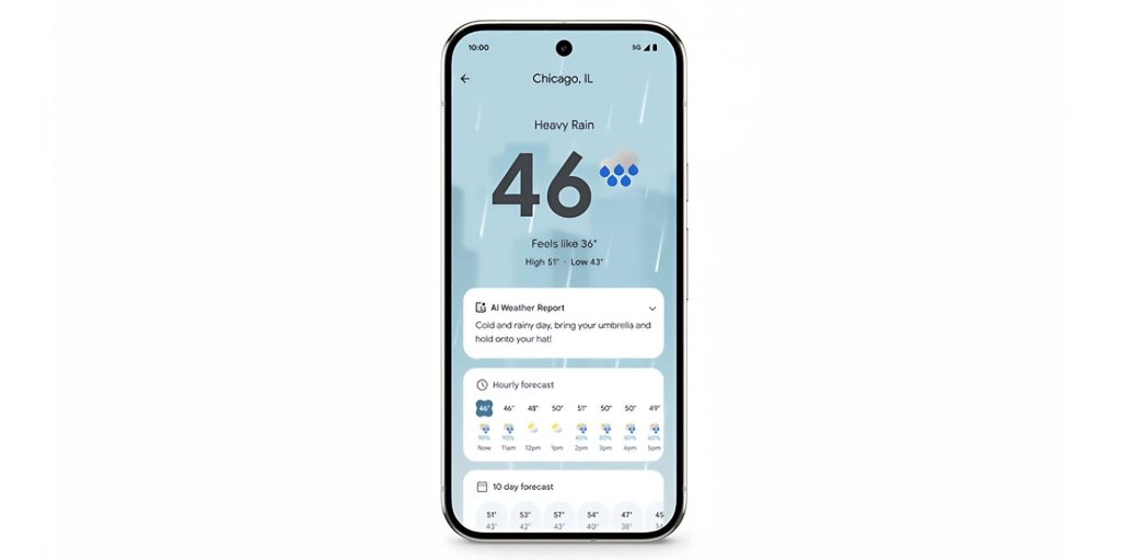 pixel weather app 66bba3bed12e6e08a5782243w1920ampq80