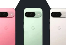 google2024-pixel-9-ultrasonic-fingerprint-sensor