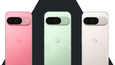 google2024-pixel-9-ultrasonic-fingerprint-sensor