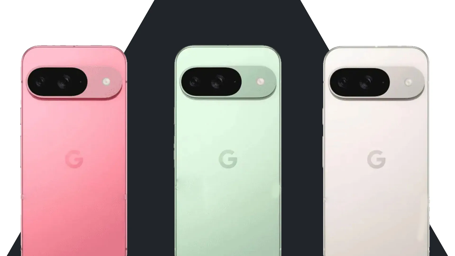 google2024-pixel-9-ultrasonic-fingerprint-sensor