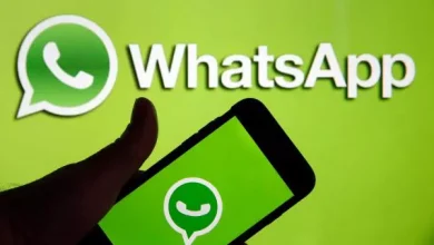 با نشانه‌های هک‌شدن حساب واتساپ و راه‌های جلوگیری از آن آشنا شوید