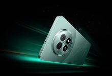 ریلمی ۱۳ و ۱۳ پلاس 5G معرفی شدند؛ اقتصادی‌های توانمند با شروع قیمت از ۲۱۵ دلار