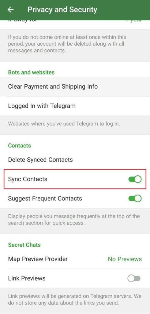 recover telegram contacts 2 490x1024 1