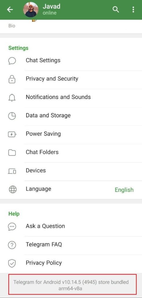 recover telegram contacts 3 490x1024 1