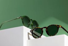 آیا باید عینک آفتابی قطبی (پلاریزه) بخریم؟