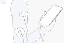 سامسونگ: استفاده از شارژر تقلبی باعث کنده‌شدن رنگ فریم گلکسی زد فولد ۶ شده است