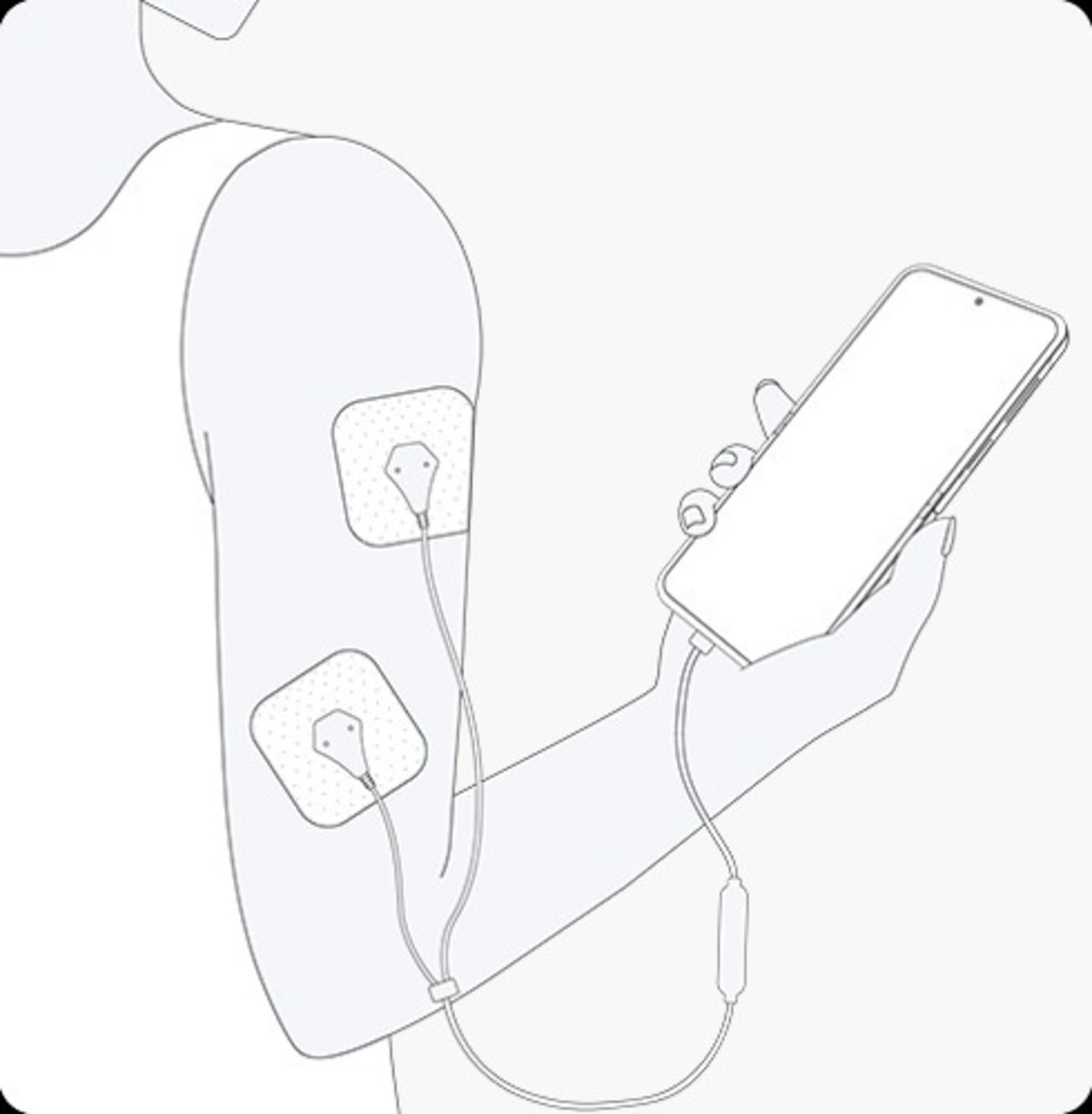 سامسونگ: استفاده از شارژر تقلبی باعث کنده‌شدن رنگ فریم گلکسی زد فولد ۶ شده است