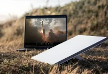 تعرفه ۳۰۰ دلاری در انتظار دلال‌های اینترنت ماهواره‌ای استارلینک