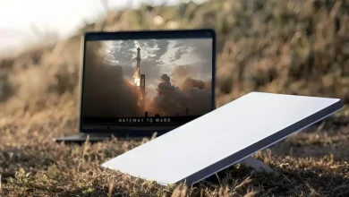 تعرفه ۳۰۰ دلاری در انتظار دلال‌های اینترنت ماهواره‌ای استارلینک