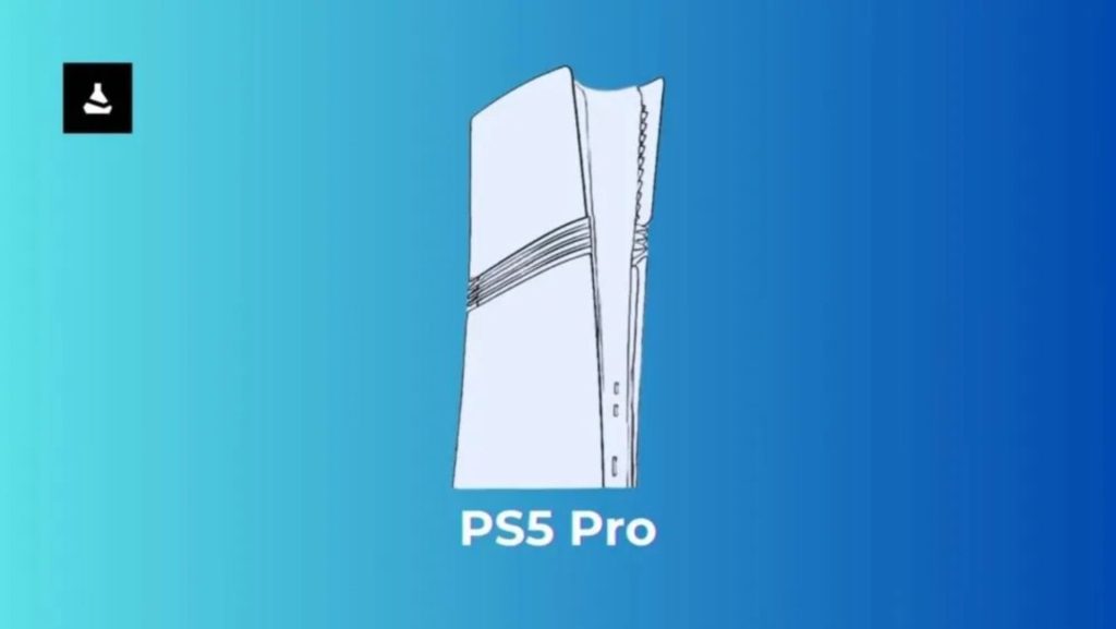 sony ps5 pro sketch 66d09f4f6a6fd13d6c1dcdb7w1920ampq80