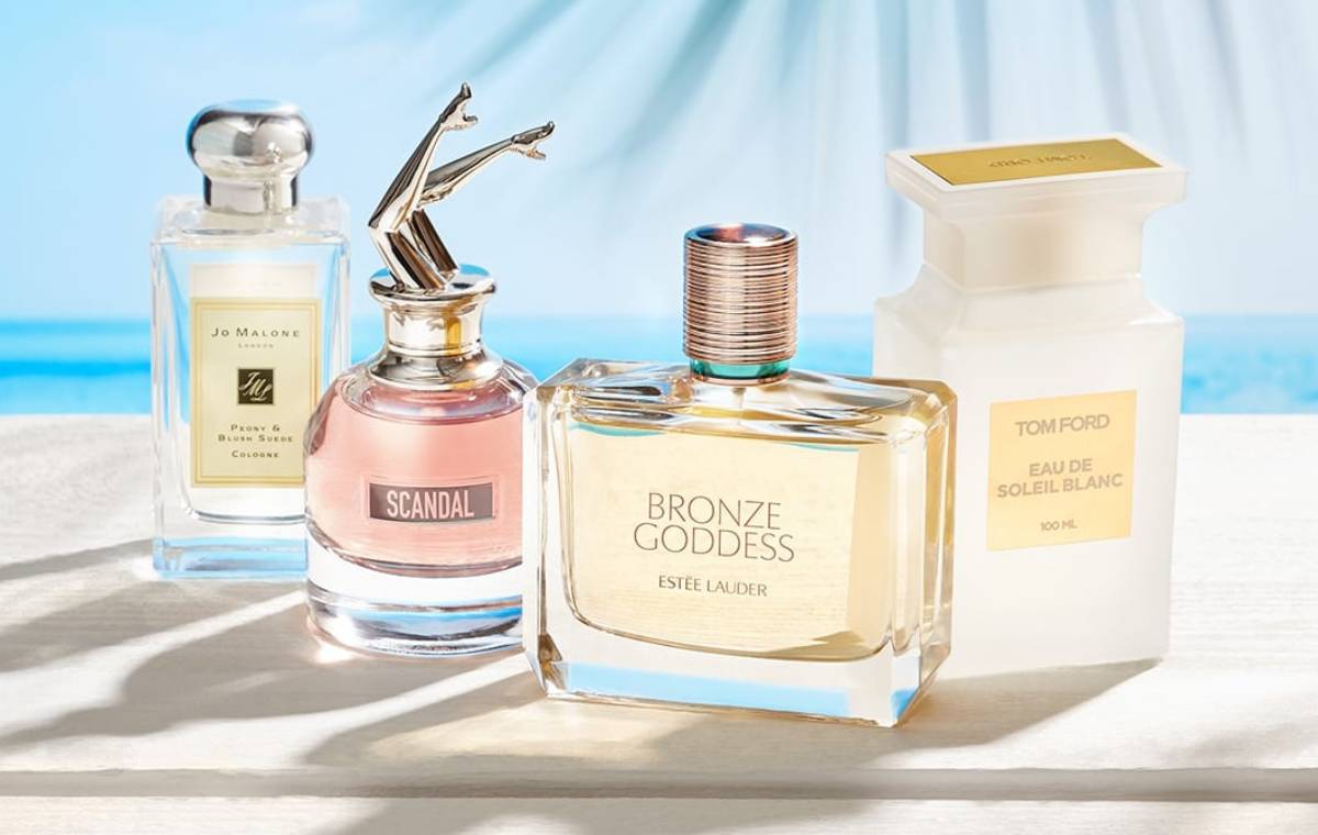 پسیفیکا دریم مون