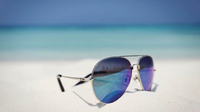 تاریخ انقضای عینک آفتابی چیست و چه تاثیری در کیفیت آن دارد