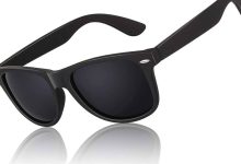 ویژگی‌های مهم بهترین عینک آفتابی مردانه و زنانه چیست؟