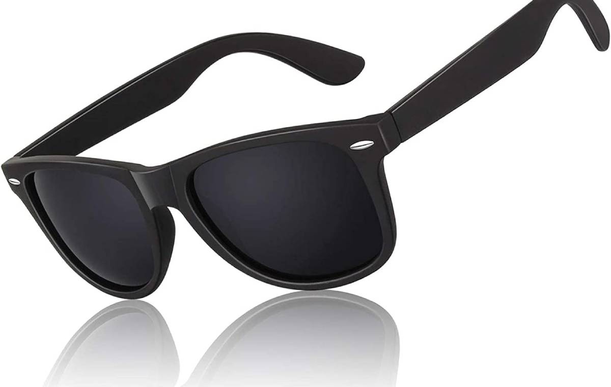 ویژگی‌های مهم بهترین عینک آفتابی مردانه و زنانه چیست؟