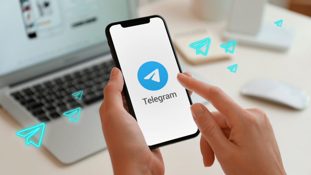 telegram 1 1024x576 1