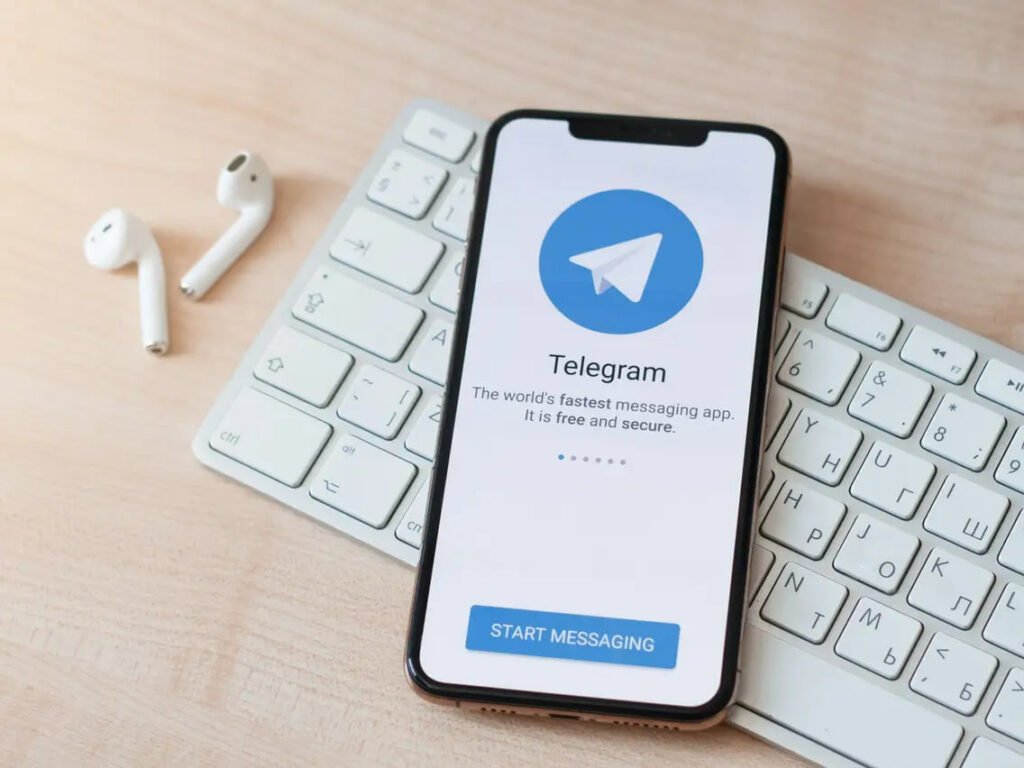 telegram 1024x768 1