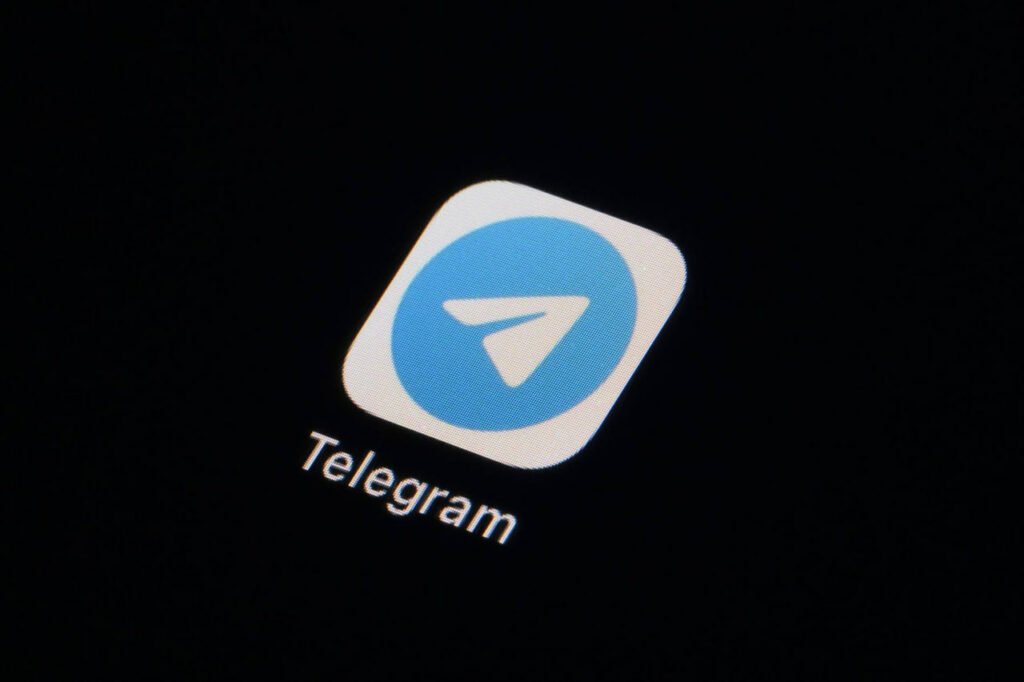telegram 2 1024x682 1
