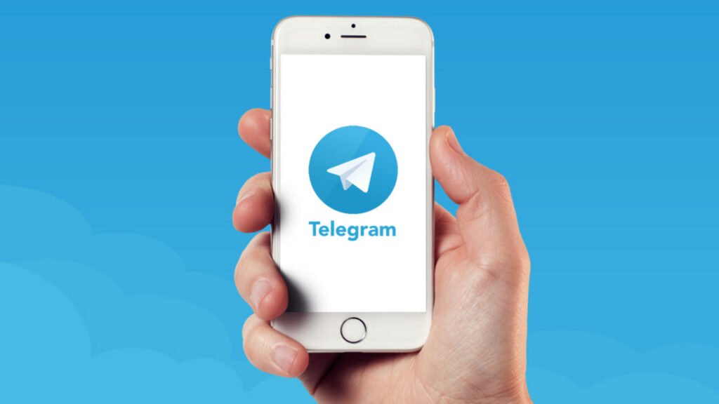 telegram 4 1024x576 1
