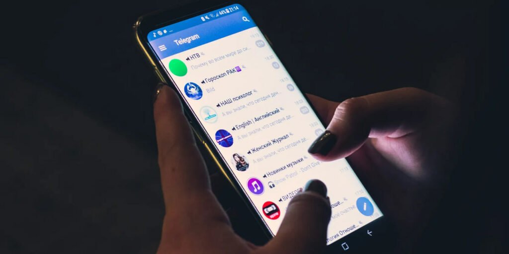 telegram app 1024x512 1