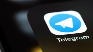تلگرام ظاهراً از پیوستن به برنامه‌های محافظت از کودکان خودداری کرده است