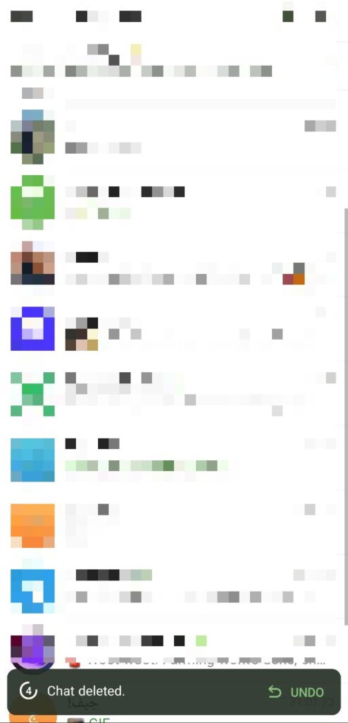 telegram undo 494x1024 1