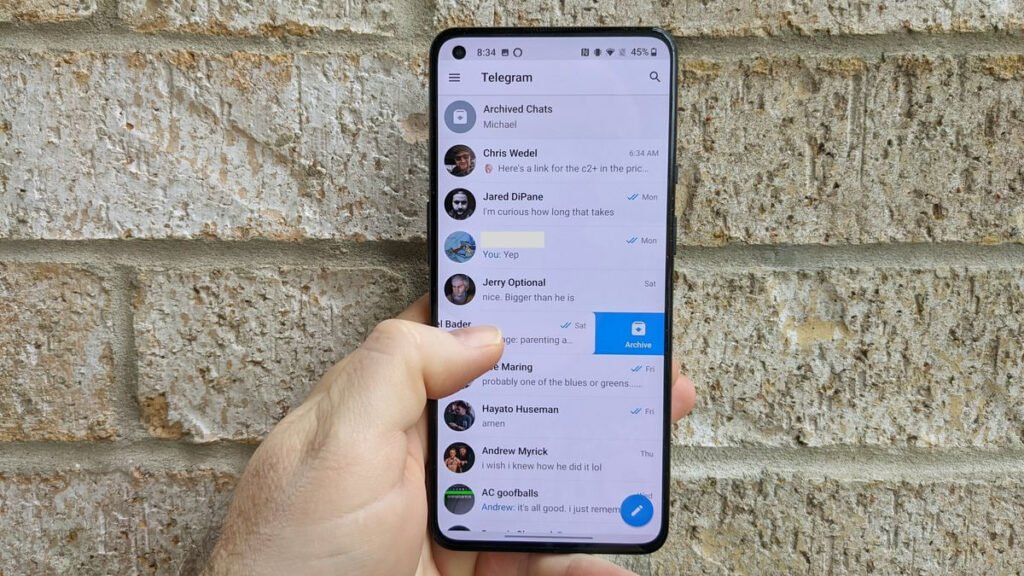 telegram1 1024x576 1