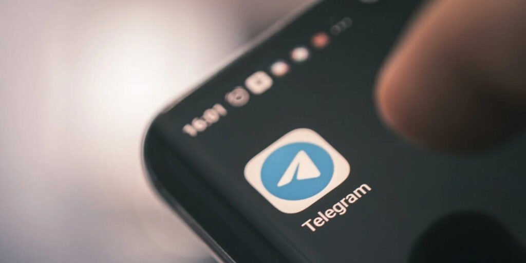 telegram2 1024x512 1