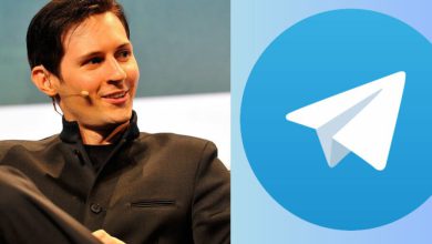 بیانیه رسمی تلگرام: پاول دورف چیزی برای مخفی‌کردن ندارد