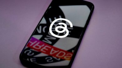 تعداد کاربران شبکه اجتماعی تردز به 200 میلیون نفر رسید