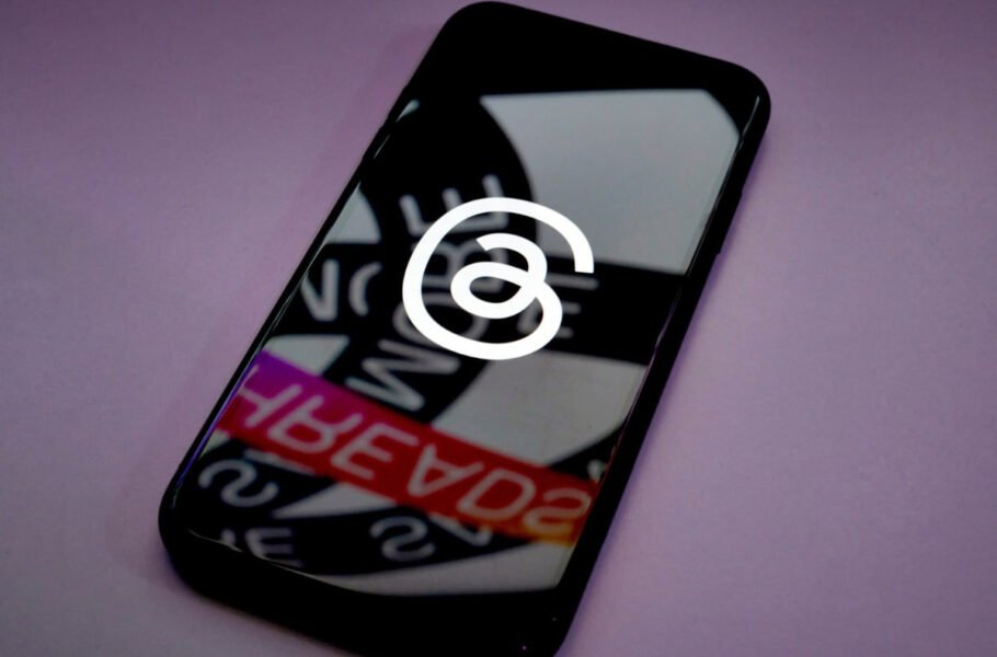 تعداد کاربران شبکه اجتماعی تردز به 200 میلیون نفر رسید