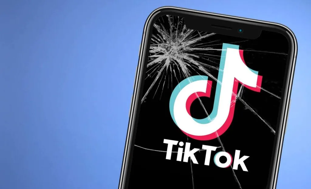 پس از رفع نگرانی‌ها، تیک‌تاک در نپال رفع فیلتر شد