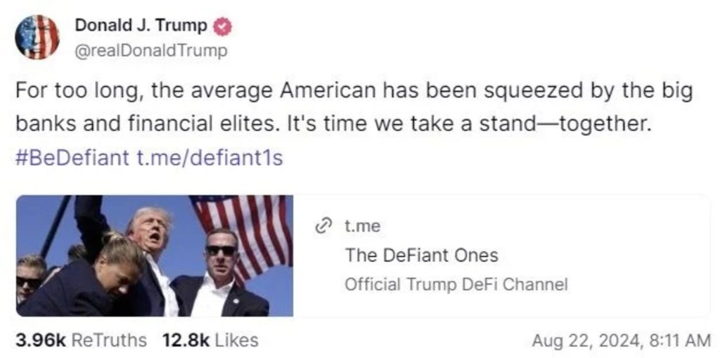 trump crypto platform 66c854675979931a5265063fw1920ampq80