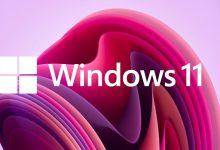 مایکروسافت ترفند ساده دورزدن پیش‌نیازهای نصب ویندوز 11 را مسدود کرد