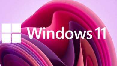 مایکروسافت ترفند ساده دورزدن پیش‌نیازهای نصب ویندوز 11 را مسدود کرد