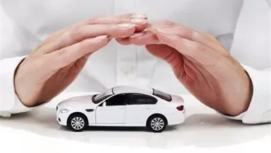 بهترین بیمه شخص ثالث خودرو کدام است؟