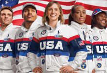 بهترین طراحی‌های لباس در المپیک ۲۰۲۴ پاریس (و بررسی لباس تیم ورزشی ایران)