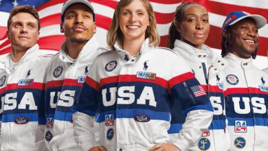 بهترین طراحی‌های لباس در المپیک ۲۰۲۴ پاریس (و بررسی لباس تیم ورزشی ایران)